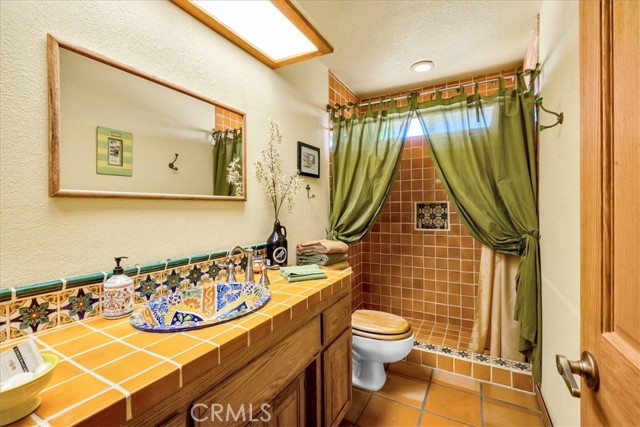 Detail Gallery Image 23 of 59 For 10341 Pinon Ave, Morongo Valley,  CA 92256 - 4 Beds | 3 Baths