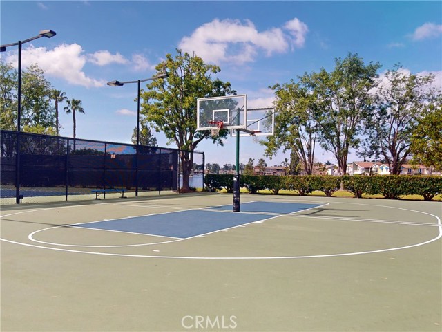 Detail Gallery Image 47 of 47 For 24192 Angela St, Lake Forest,  CA 92630 - 4 Beds | 2 Baths