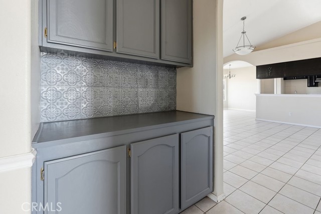 Detail Gallery Image 30 of 61 For 7838 Cataba Rd, Hesperia,  CA 92344 - 4 Beds | 2 Baths