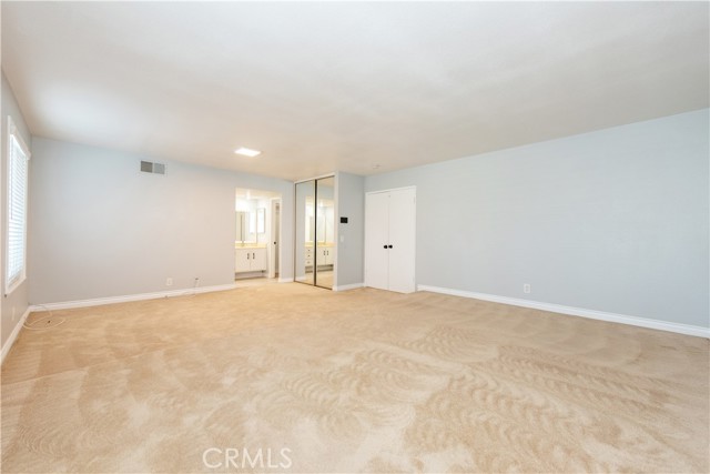 Detail Gallery Image 26 of 38 For 1761 E Warrenton, Anaheim,  CA 92805 - 4 Beds | 2/1 Baths