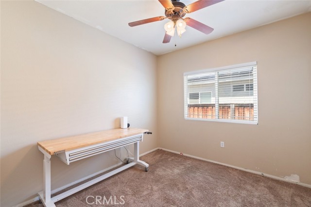 Detail Gallery Image 18 of 43 For 2117 Roanoke, San Jacinto,  CA 92582 - 6 Beds | 5 Baths