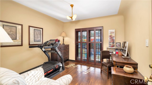 Detail Gallery Image 52 of 70 For 2510 N Park Bld, Santa Ana,  CA 92706 - 4 Beds | 2/1 Baths