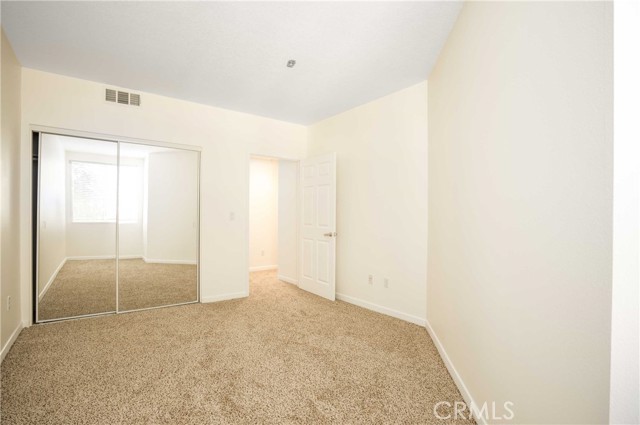 Detail Gallery Image 11 of 14 For 160 S Hudson Ave #303,  Pasadena,  CA 91101 - 2 Beds | 2 Baths