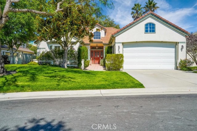 17 Hillcrest Meadows, Rolling Hills Estates, California 90274, 3 Bedrooms Bedrooms, ,3 BathroomsBathrooms,Residential,Sold,Hillcrest Meadows,OC23164317