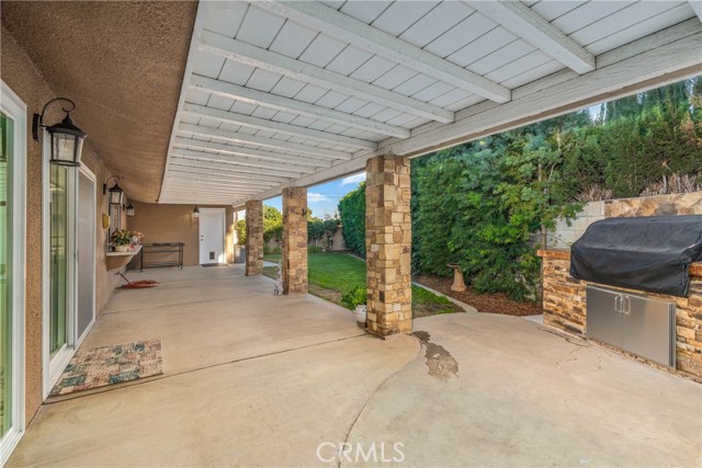 Image 68 of 75 For 5495 Morgan Street