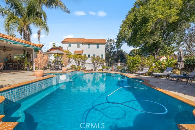 Image 1 of 5 For 8404 Catalina