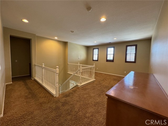 Detail Gallery Image 10 of 62 For 28824 Tupelo Rd, Menifee,  CA 92584 - 6 Beds | 3 Baths