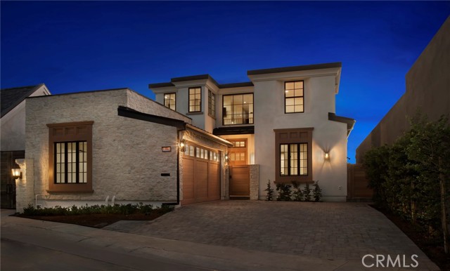 33981 Nauticus Isle, Dana Point CA: https://media.crmls.org/medias/4d4e0344-7fc8-4201-998e-d160215bc73f.jpg