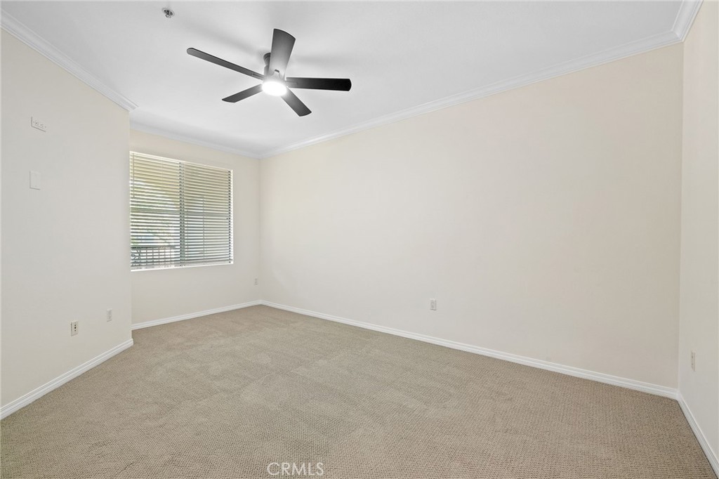 4d4e0b8d 4f58 4892 B8b1 68eee991829b