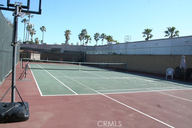 MLS #PW25239320 image #27