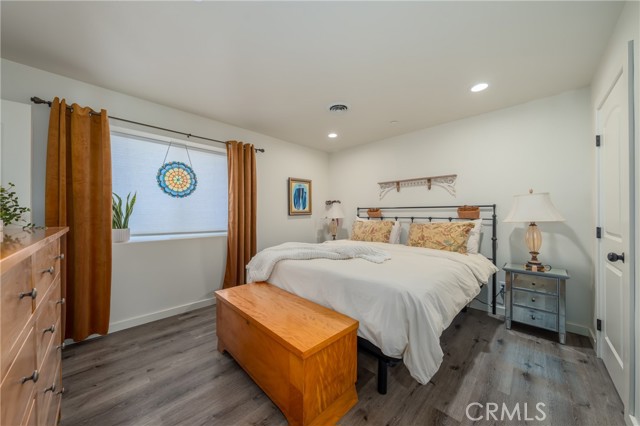 Detail Gallery Image 25 of 46 For 9911 Monte Cristo Dr, Kelseyville,  CA 95451 - 3 Beds | 2 Baths