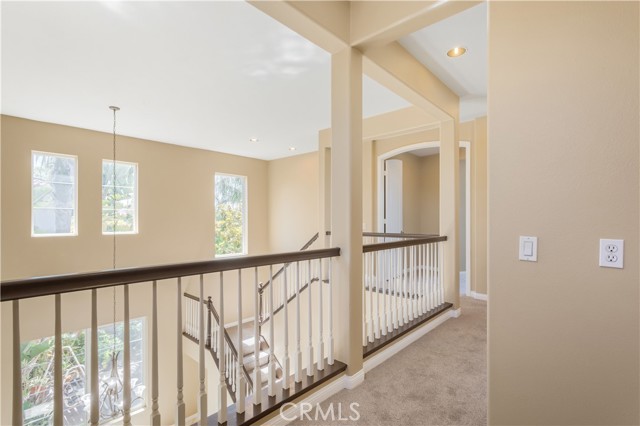 Detail Gallery Image 28 of 51 For 1612 Hillsborough St, Chula Vista,  CA 91913 - 5 Beds | 3/1 Baths