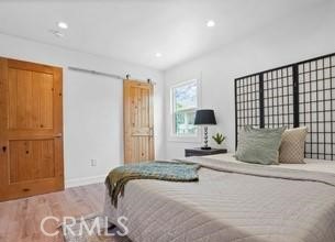 5532 Danny Avenue, Cypress, CA, 90630 5532 Danny Avenue, Cypress, CA, 90630