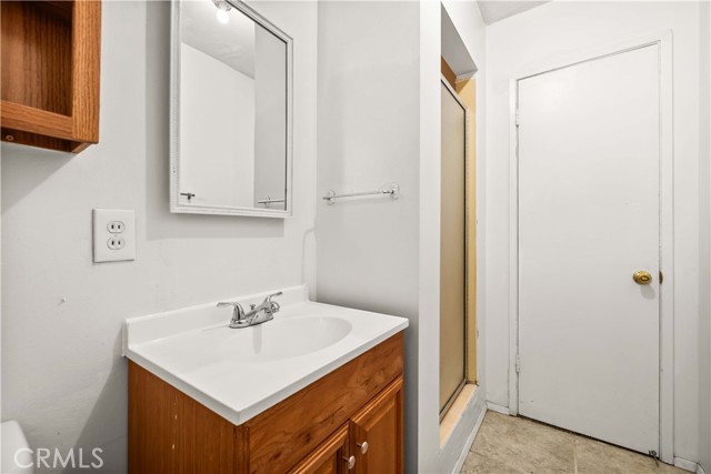 Detail Gallery Image 16 of 20 For 45443 Saigon, Lancaster,  CA 93534 - 3 Beds | 2 Baths