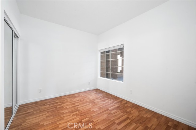 Detail Gallery Image 17 of 59 For 4591 Warner Ave #101,  Huntington Beach,  CA 92649 - 3 Beds | 2 Baths