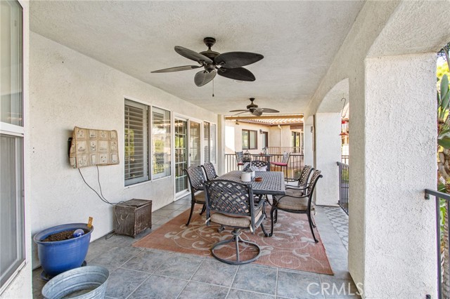 30248 White Wake, Canyon Lake CA: https://media.crmls.org/medias/4d4e4774-7ece-4916-83c8-7046b4758bd6.jpg