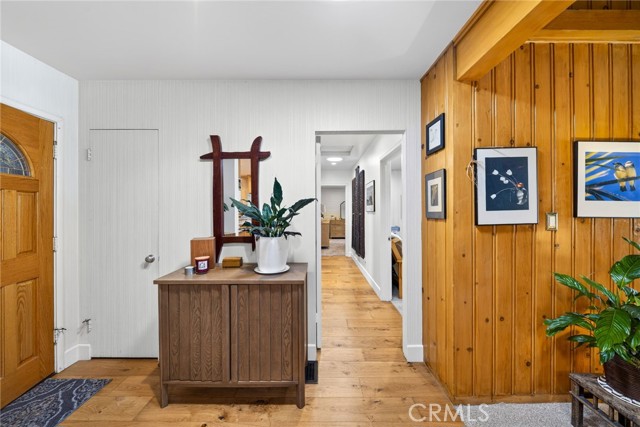 Detail Gallery Image 8 of 75 For 4872 N Arcade, Fresno,  CA 93704 - 4 Beds | 2 Baths