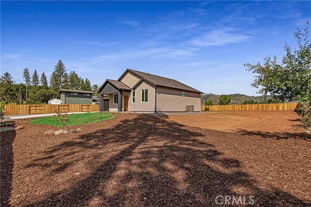 Detail Gallery Image 8 of 36 For 7278 Pentz Rd, Paradise,  CA 95969 - 2 Beds | 2 Baths