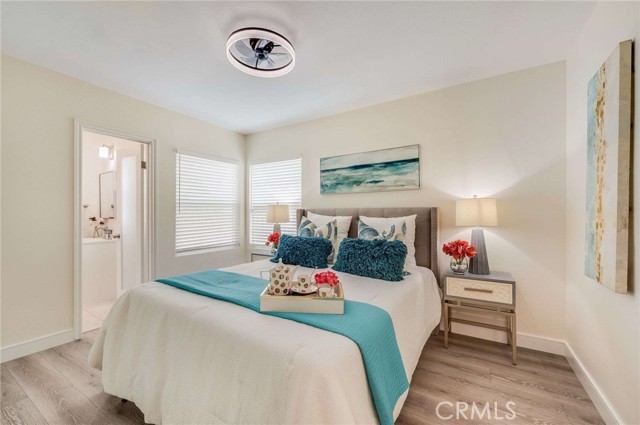 4718 Josie, Lakewood CA: https://media.crmls.org/medias/4d4e589c-7d19-4b92-86ca-56de3d136f1a.jpg