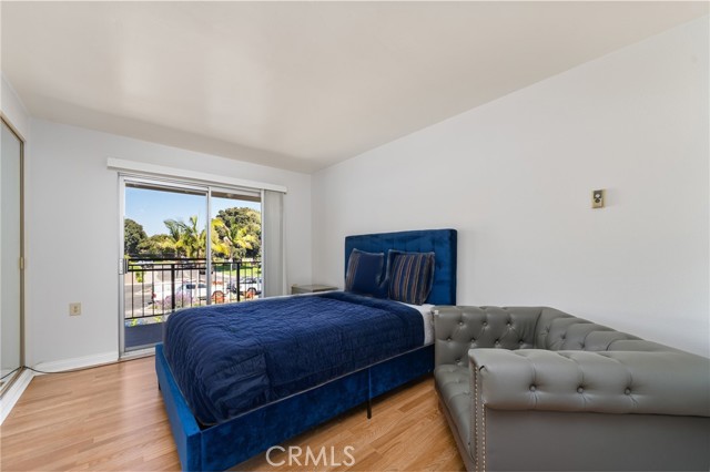 Detail Gallery Image 5 of 11 For 2338 Avenida Sevilla #P,  Laguna Woods,  CA 92637 - 2 Beds | 2 Baths