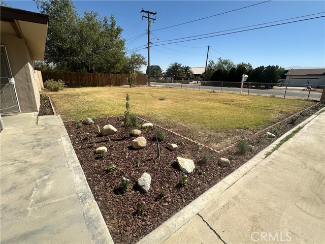 Detail Gallery Image 31 of 35 For 9237 E Avenue Q12, Littlerock,  CA 93543 - 3 Beds | 2 Baths