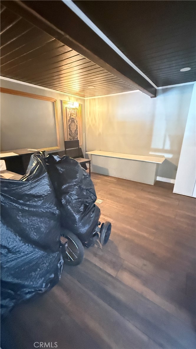 MLS #IV25216868 image #10