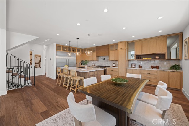 2217 Bataan Road, Redondo Beach, California 90278, 4 Bedrooms Bedrooms, 0 ,5 BathroomsBathrooms,Residential,For Sale,Bataan,0,SB26155617 2217 Bataan Road, Redondo Beach, California 90278, 4 Bedrooms Bedrooms, 0 ,5 BathroomsBathrooms,Residential,For Sale,Bataan,0,SB26155617