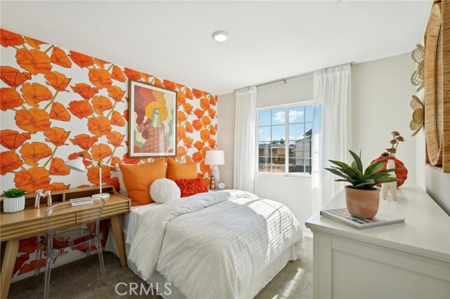 Detail Gallery Image 25 of 26 For 14008 Larissa St, Moreno Valley,  CA 92555 - 4 Beds | 2/1 Baths