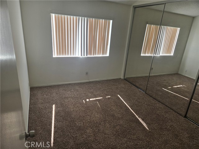 Detail Gallery Image 7 of 32 For 3530 Elm Ave #303,  Long Beach,  CA 90807 - 2 Beds | 2 Baths