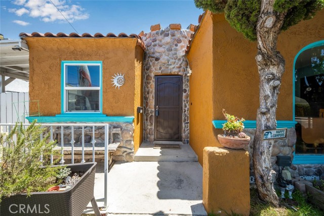Detail Gallery Image 5 of 37 For 25640 President Ave, Harbor City,  CA 90710 - 3 Beds | 2 Baths