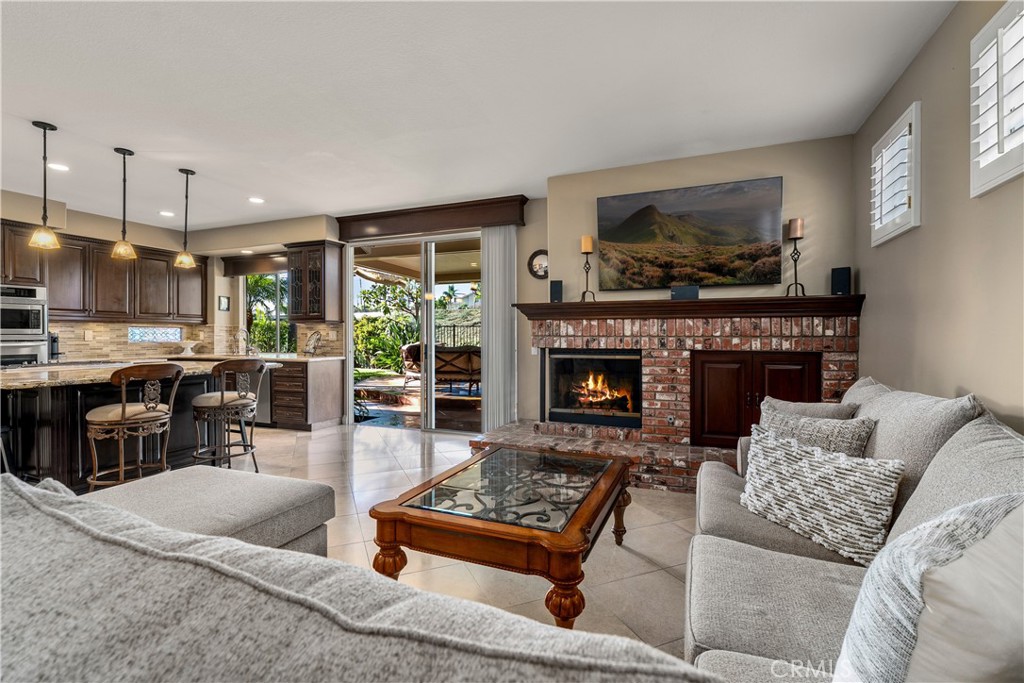 MLS #PW25244557 image #3