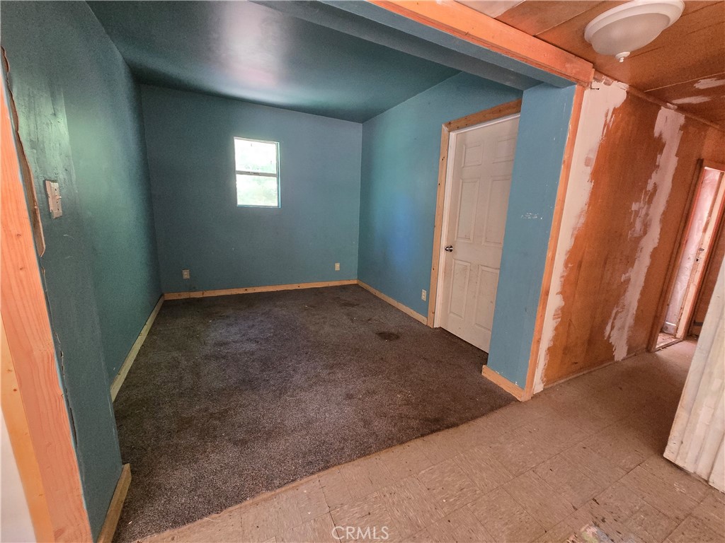 4D4Eb8A3 237A 4C7F 8Aa1 3A3Bd6Dae683 14784 Magnolia Drive, Magalia, Ca 95954 &Lt;Span Style='BackgroundColor:transparent;Padding:0Px;'&Gt; &Lt;Small&Gt; &Lt;I&Gt; &Lt;/I&Gt; &Lt;/Small&Gt;&Lt;/Span&Gt;