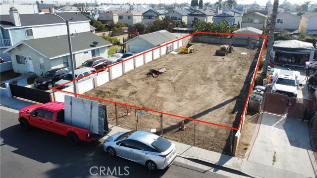 Detail Gallery Image 3 of 4 For 624 E Pacific, Carson,  CA 90745 - – Beds | – Baths