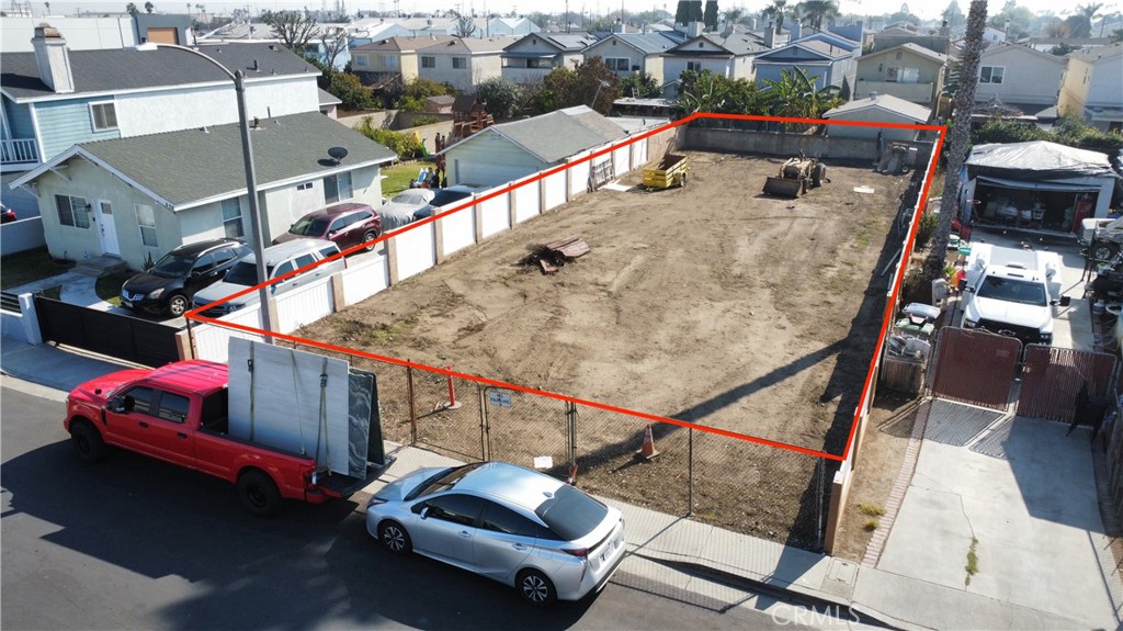 MLS #RS25253117 image #2