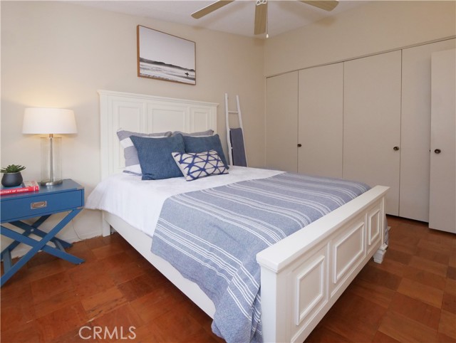 26816 Basswood Avenue, Rancho Palos Verdes, California 90275, 3 Bedrooms Bedrooms, ,1 BathroomBathrooms,Residential,Sold,Basswood,PV22008820