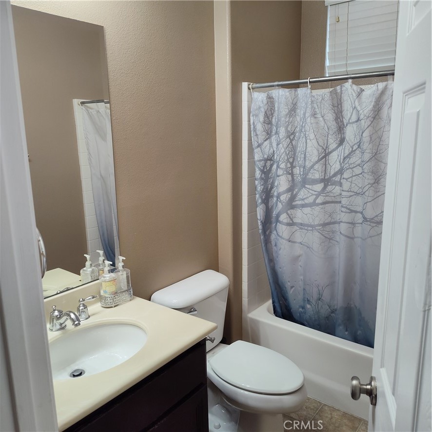 MLS #OC25145929 img 19