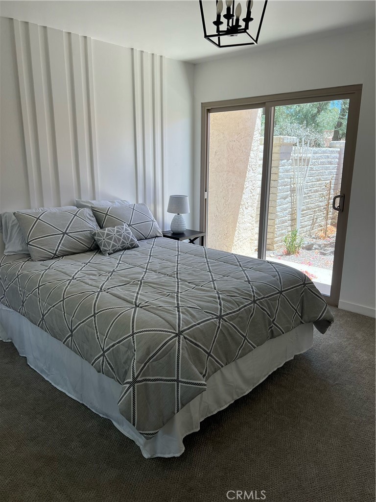 MLS #OC22136394 img 3