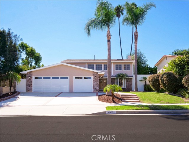 Detail Gallery Image 38 of 38 For 4932 Delacroix Rd, Rancho Palos Verdes,  CA 90275 - 4 Beds | 3 Baths