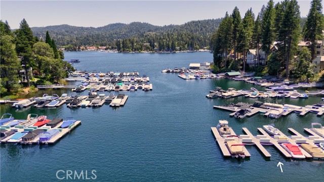0 MBM 12, Slip 19, Lake Arrowhead CA: https://media.crmls.org/medias/4d4eebc8-5cb4-4059-9277-734f5b334729.jpg