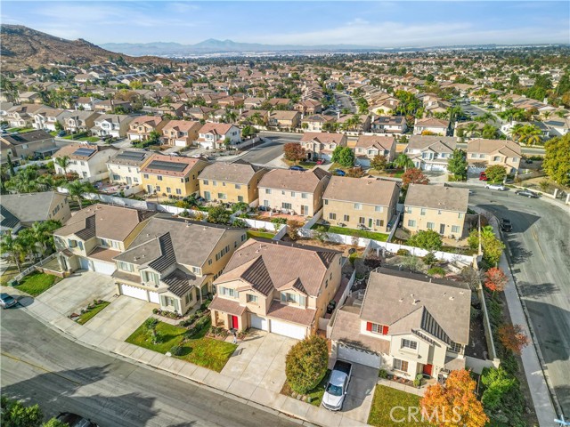 Detail Gallery Image 5 of 41 For 15597 Copper Mountain Rd, Moreno Valley,  CA 92555 - 5 Beds | 3 Baths