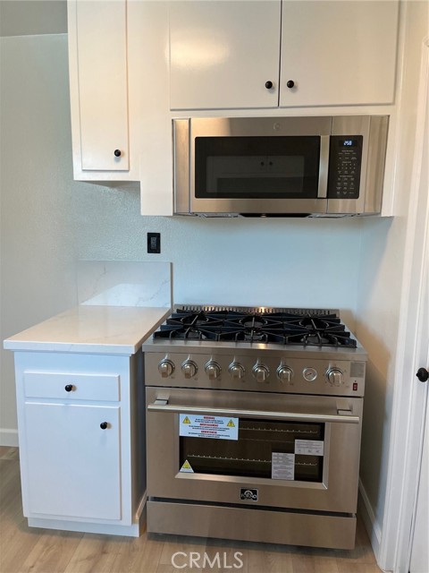 Detail Gallery Image 8 of 27 For 1855 Kearney Ave, Simi Valley,  CA 93065 - 4 Beds | 2 Baths