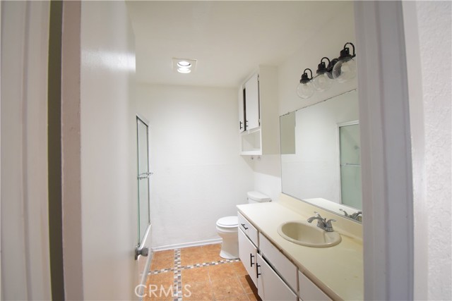 Detail Gallery Image 9 of 31 For 1335 W 139th St #233,  Gardena,  CA 90247 - 2 Beds | 2 Baths