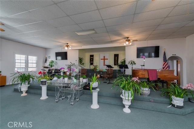  Commercial for Sale in Santa Monica, California