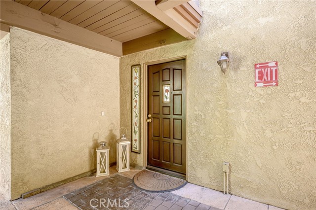 236 N Louise Street, Glendale CA: https://media.crmls.org/medias/4d4f3072-e61b-48bb-a870-715869967364.jpg
