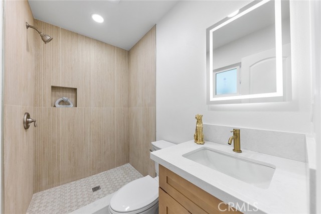 Detail Gallery Image 24 of 24 For 1326 Mayland Ave, La Puente,  CA 91746 - 4 Beds | 2 Baths