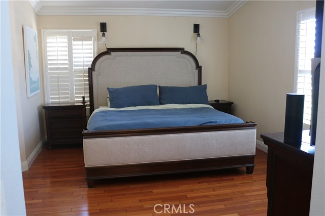 15 Tavella, Lake Forest CA: https://media.crmls.org/medias/4d4f3147-7aab-4f27-81b4-eb87f8188062.jpg