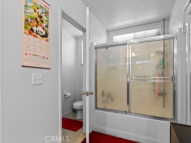 Detail Gallery Image 25 of 55 For 9425 San Bernardino Rd, Rancho Cucamonga,  CA 91730 - 4 Beds | 3 Baths