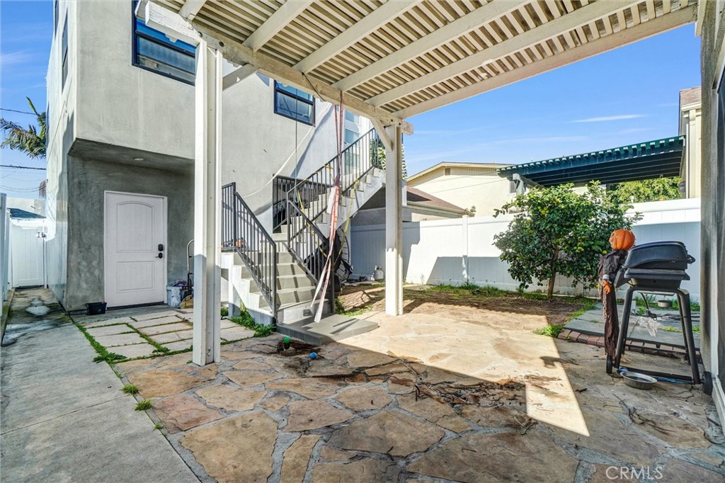 MLS #PW25265837 image #30