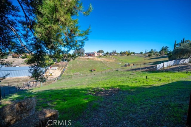 Detail Gallery Image 45 of 54 For 5645 Prancing Deer, Paso Robles,  CA 93446 - 3 Beds | 2 Baths