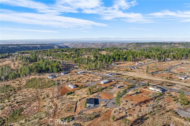 Detail Gallery Image 54 of 58 For 6563 Drake Ct, Magalia,  CA 95954 - 3 Beds | 2 Baths